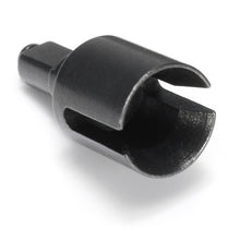 ZD Racing 1:10 10427S Differential Access Cup RC Car Car Parts No.7174 Original