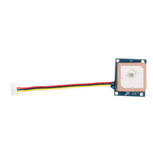 Wltoys XK X1 RC Quadcopter Spare Parts GPS Module