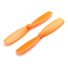 Walkera QR Ladybird Blades Propellers for Eachine QX95S QX95 QX90 Hubsan X4 DIY Quadcopter 720 820 Motors