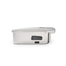 RC Drone Quadcopter Spare Parts Intelligent Flight Battery For DJI Mavic Platinum