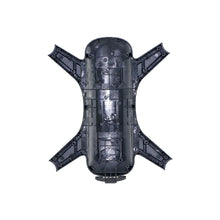 JJRC X9 Heron GPS RC Drone Quadcopter Spare Parts Upper Body Cover Shell