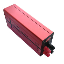 Power Genius PS350 350W 15V 22A RC Power Adapter Station Digital Display For iSDT SC-608 Q6 Plus B6