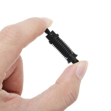 2pcs Shock Absorber For PRC 1/18 Crawler QX4 Remote Control RC Car Parts