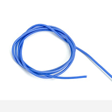 1M 10/12/14/16/18/20/24AWG Soft Silicone Wire Cable High Temperature Tinned Copper