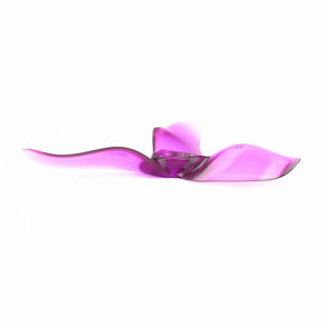 10 Pairs iFlight Nazgul T3061 3061 3x6.1 3 Inch 3-Blade Propeller CW & CCW for RC Drone FPV Racing