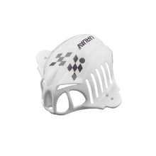 URUAV UR65 FPV Racing Drone Spare Part ABS Camera Canopy Head Cover compatible Eachine Tyro69 