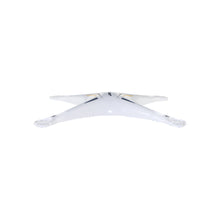 JJRC X6 Aircus 5G WIFI FPV RC Quadcopter Spare Parts Upper Body Shell Cover