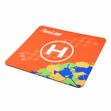 Runcam 45x40cm Drone Landing Pad Mat for RC Drone FPV Racing