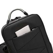 Waterproof Shoulder Storage Bag Backpack Carrying Box Case for FIMI A3 RC Drone Quadcopter