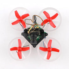 Camera Fixing Mount for Tiny Whoop Inductrix Blade Eachine E010 EF-01 AIO 5.8g FPV Camera