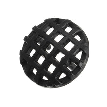 HBX 12891 1/12 Body Posts+ Bumper 12607 RC Car Parts