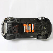 4PCS SORBO 1.5V 1200mAh USB Rechargeable 1 Hour Quick Charging AA Li-po Battery 