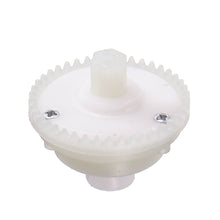 Gear Box Planet Gear For SG 1203 1/12 Drift RC Tank Car High Speed Vehicle Models RC Car Parts