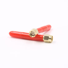 GEPRC 5.8G 5DBi 52mm Stick Antenna I SMA/RP-SMA for FPV Racer Multicopters