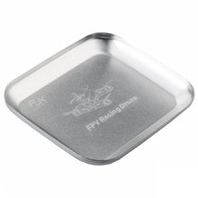 RJXHOBBY M1055 88mm*106mm Mini Magnetic Tray Holder For Screws Nuts Bolts Washers Nails