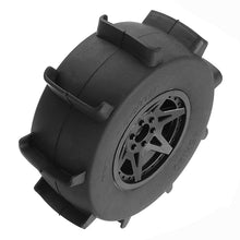 FS Racing 538548 Trie Set FS53692 1/10 RC Car Parts 