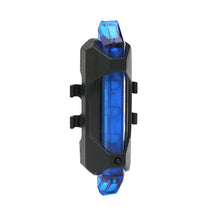 Hubsan H501S H501C JJRC X1 RC Quadcopter Spare Parts Warning LED Light USB Charging 