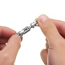 3PCS Metal Universial Drive Shaft for WPL B16 B36 1/16 6WD Rc Car Parts 