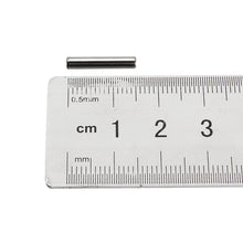 JLB PN002 Pin 3x17mm 10PCS 21101 11101 RC Car Parts