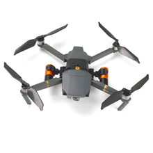 RCGEEK Night Navigation Searchlight Set Focusing Lamps Kit RC Quadcopter Parts for DJI Mavic 2/ Pro