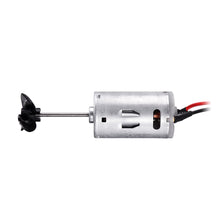 Flytec Positive RC Boat Motor For V007 Intelligent Fishing Finder Bait Boat Parts