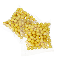 2 Bags Heng Long 3819-1 3918-1 3839-1 1/16 1/24 RC Tank 6mm BB Ball Bullet Softair Spare Parts 39-077