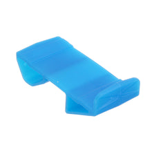 RJXHOBBY RJX2888 20X240mm Battery Strap with TPU Landing Gear for 3-6S Battery