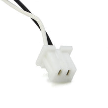 Racerstar 615 6x15mm 59000RPM Coreless Motor for Eachine E010 Blade Inductrix Tiny Whoop 