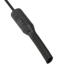 2PCS Turbowing 3dBi 5.8G RX Brass FPV Antenna Omni Directional for Quadcopter Drone