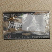 WLtoys 24438B 24438 RC Car Part Worm Set 0183