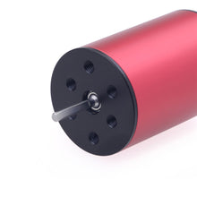 Surpass Hobby 2435 3300/4500/4800kv 2s 1/16 1/18 Waterproof RC Car Motor