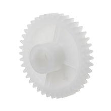 40T Big RC Car Gear For SG 1203 1/12 Drift Car High Speed Vehicle Models Parts