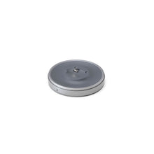 Original Charging Base Bell Jar Battery Charger for DJI Mavic Mini RC Drone