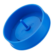 53338 Stick Wheel Tire Tool For 1/10 Touring Off-road Racing RC Car Parts