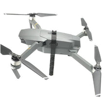 ONE TAKE Long Lens Shooting Camera Handheld Bracket Holder Mount for DJI Mavic 2/Mavic PRO/Mavic Air