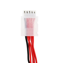 ZOP Power 14.8V 5000mAh 45C 4S Lipo Battery T Plug for RC Drone
