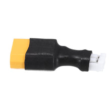 URUAV XT30 Female Plug To PH2.0 Male Plug For AOKoda CX405 RC Model Battery