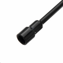 RJX 5.5mm M3 Nut Driver Tools for FPV RC Models Car Boat Airplane