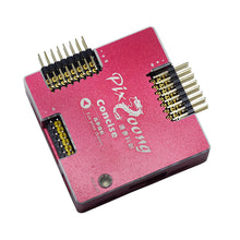 Ardupilot PixConcise F4BY Compatible Pixhawk Flight Controller for RC MultiRotor ( 28% Off Code: 28rc) 
