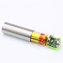 ZNTER 1.5V 1250mAh USB Rechargeable  AA Li-Po Battery