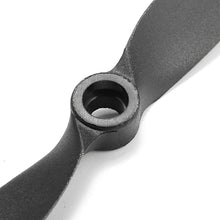ZOHD Nano Talon Orbit FPV RC Airplane Spare Part 6x3 6030 Propeller 10Pcs