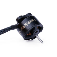 iFlight BeeMotor 0804 12000KV 15000KV 1-2S FPV Whoop Brushless Motor for RC Drone