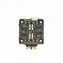 Original Airbot OMNIBUS F4 V6 Flight Controller & Typhoon32 V2.1 35A Blheli_32 3-6S Brushless ESC