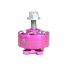 Sunnysky R2207 2207 Brushless Motor 2580KV 1800KV 3-4S For RC Drone FPV Racing Multi Rotor 