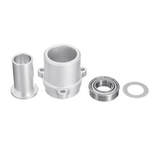ALZRC Devil 505 FAST RC Helicopter Parts Main Shaft Bearing Block