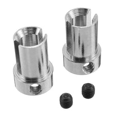 WLtoys K949 10428-A Differential Access Cup Rc Car 4wd 1/10 Scale Drift Racing Spare Parts 