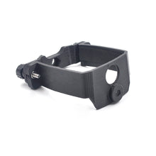 Multi-function Expand Kit LED Light GOPRO Camera Mount Bracket Holder for DJI Mavic 2 Pro/Zoom