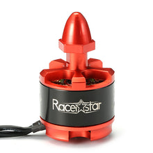 Racerstar Racing Edition 2212 BR2212 980KV 2-4S Brushless Motor For 350 400 RC Drone FPV Racing Multi Rotor