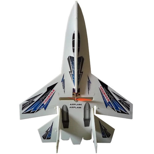 KT Board SU27 F22 J10 MIG29 F16 Adhesive Sticker Lighting Decoration For RC Airplane Fixed Wing