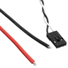 4 PCS Racerstar RS30A Lite 30A Blheli_S 16.5 BB1 2-4S Brushless ESC Support Dshot150 Dshot300 for RC Drone